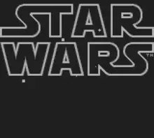 Image n° 4 - screenshots  : Star Wars (V1.0)